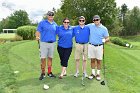 LAC Golf Open  9th annual Wheaton Lyons Athletic Club (LAC) Golf Open Monday, August 14, 2017 at the Franklin Country Club. : Wheaton, Lyons Athletic Club Golf Open